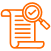Comprehensive Data Audit